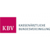 KBV Kassenärztliche Bundesvereinigung Germany Jobs Expertini